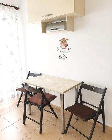 Apartament cu 3 camere decomandat în Valea Adâncă