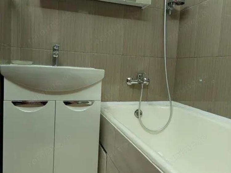 Apartament cu 2 camere de inchiriat in zona Freidorf - 2