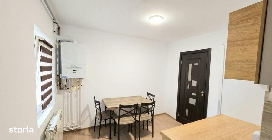Prima Inchirere- Zona Academia Navala Mircea cel Batran - 4