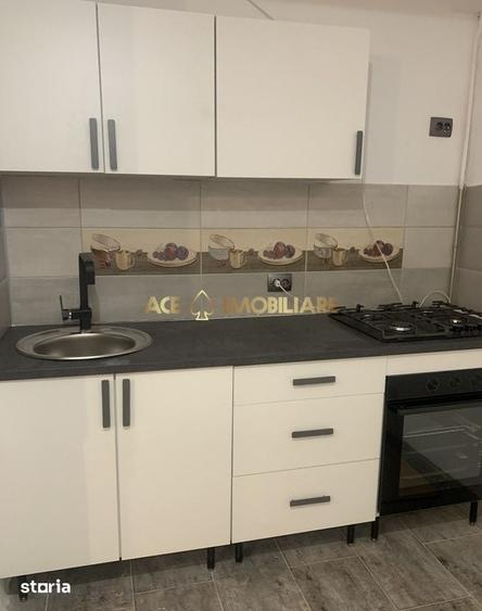 2 Camere de inchiriat | Vitan | Metrou | PetFriendly | Mobilat - 3