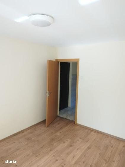 Apartament 2 camere Maratei - piata - 9