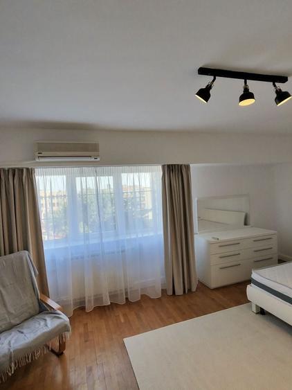 Garsonieră modernă, recent renovată  Bd. Unirii nr. 57 - 6