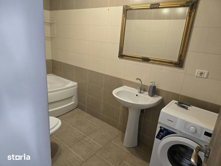 Apartament 2 Camere | Astra - 2