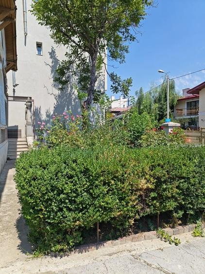 Casa cu teren 1000 m2 de vanzare * Dacia-Mosilor* - 43