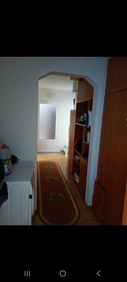 Apartament cu 2 camere decomandat în Gemenii