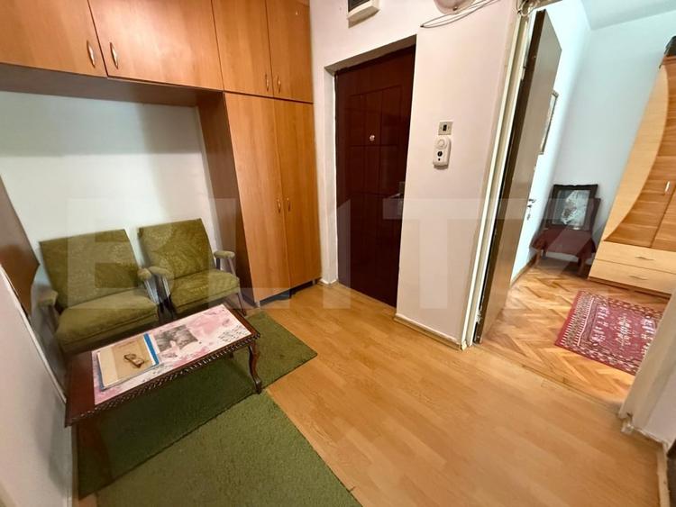 Apartament 3 camere, 65 mp - zona Nord, Jysk - 4