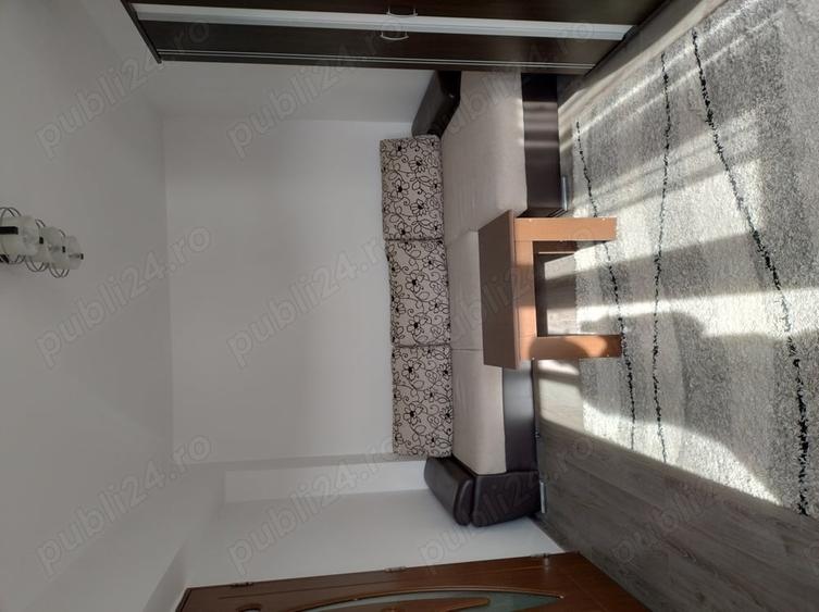 Apartament de vanzare in Or?ova - 2