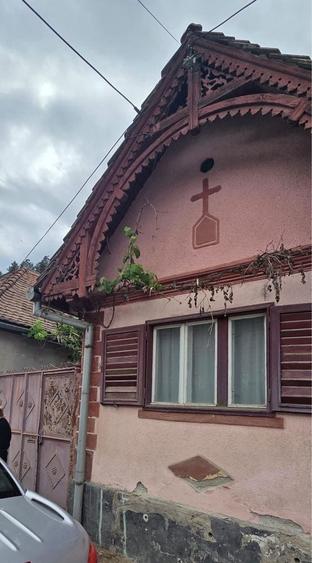Casa de vanzare - 4