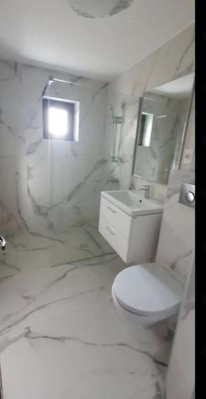 Vand apartament cu 2 camere - Giurgiu - 7
