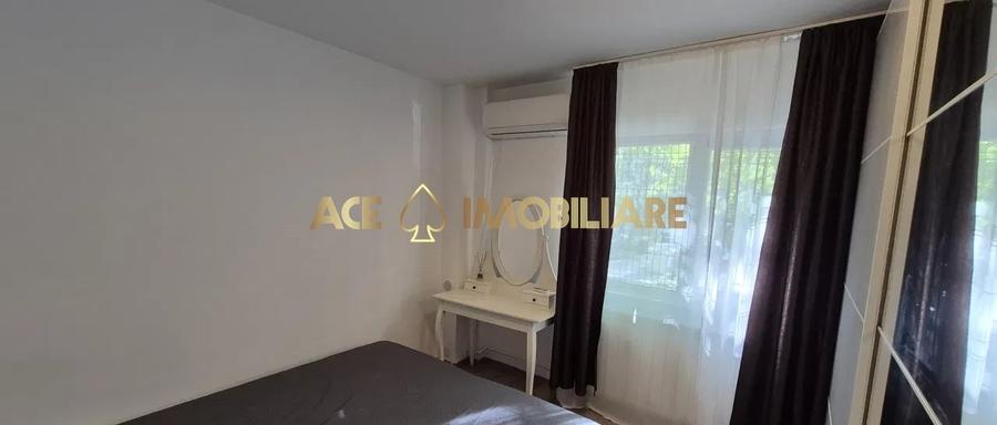 2 Camere de inchiriat | Drumul Taberei | Metrou | Parcare - 6