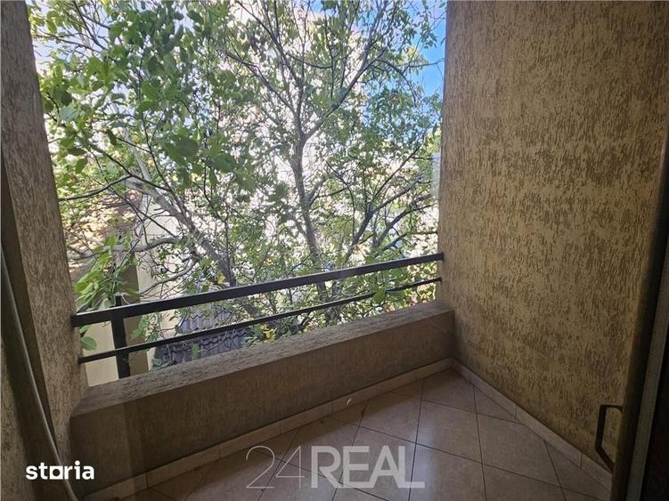 Spațiu comercial, de 813 mp, în Viilor
