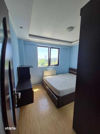 Vanzare 2 camere Berceni - 7
