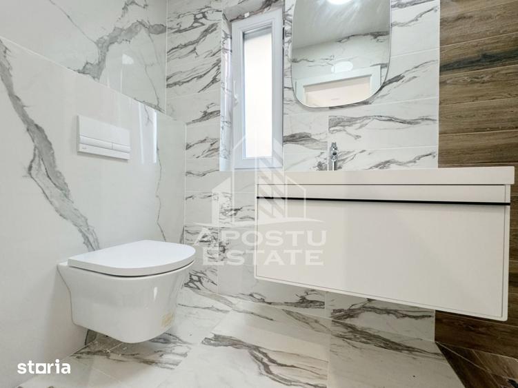 Casă cu 5 camere cu Teren 170 Mp în Sud