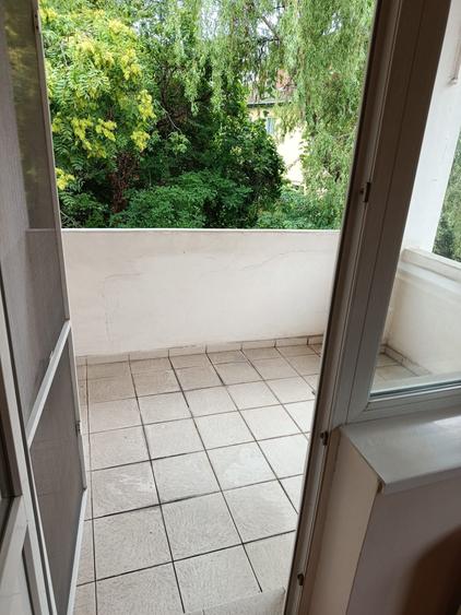 Spațiu comercial, de 130 mp, în Ultracentral