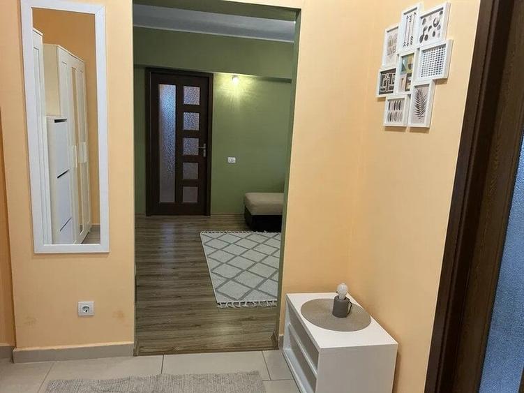Inchiriere 2 Camere Tineretului - 5