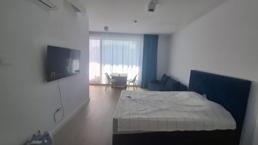 Garsonieră Statiunea Mamaia- Lake On 400 euro - 6