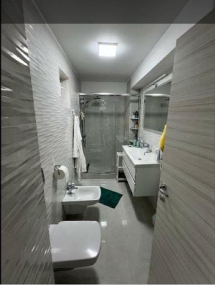 38153  Apartament 3 camere Campus - 3