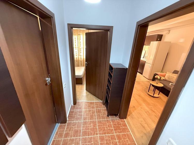Vanzare 2 Cam | 42mp | Metrou D. Leonida / Berceni | centrala termica - 11