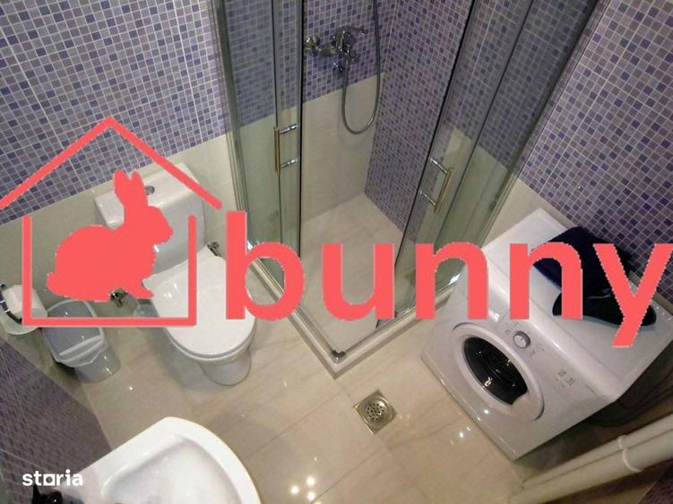Apartament cu 2 camere în 13 Septembrie