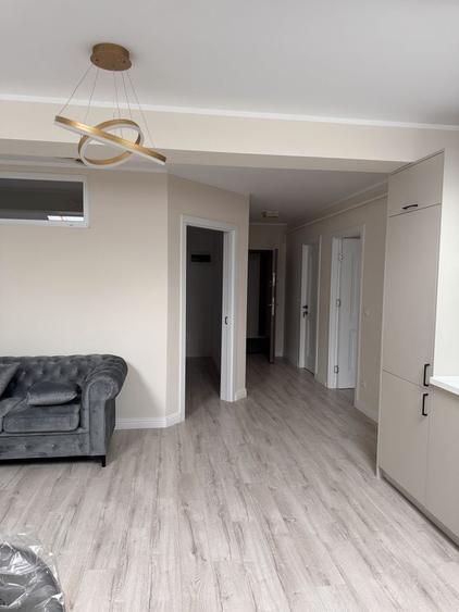 Apartament 65,2 mp | Bloc nou | Lift | Parcare | - 2