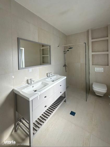 Casă cu 3 camere cu Teren 265 Mp în Valea Adâncă