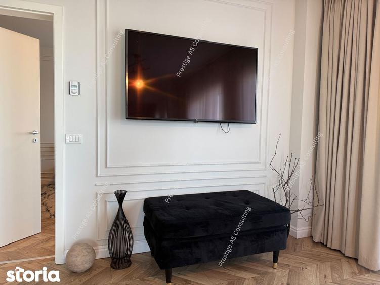 Apartament premium Terasa 40mp | 2 Camere 2 bai | Aradului-Premier - 13