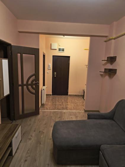 Inchiriere apartament Ared UTA - 4