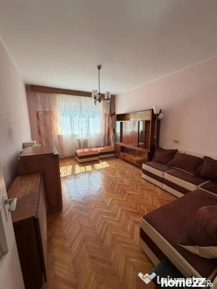 Apartament 3 camere + boxa, etaj intermediar, Radauti - 7
