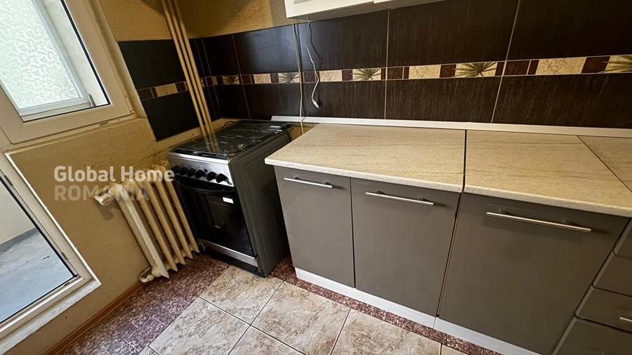 Apartament 4 cam 76MP | Pantelimon | Fundeni | Vis-a-vis de Penny Market | - 7