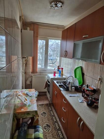 Apartament cu 2 camere - 7