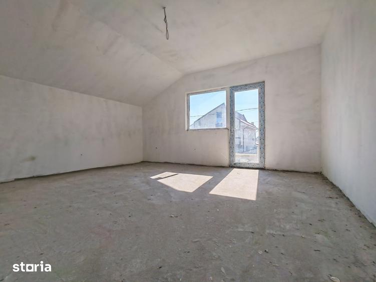 Comision0%-AlmanImobiliare-Ocazie-Vila P+1 - 5Camere-LaAlb-Techirghiol - 15