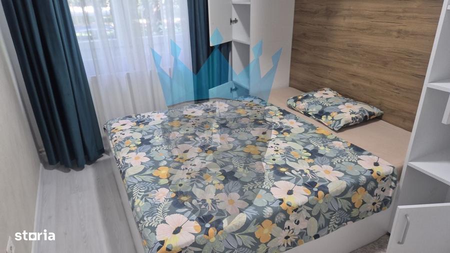 Apartament 2 Camere Floreasca Bucuresti - 10