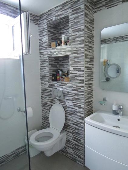Casă cu Teren 960 Mp în Odaia Manolache