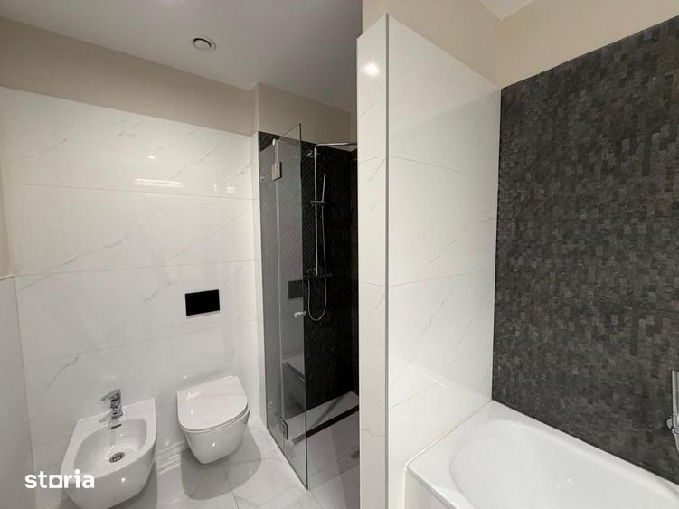Apartament elegant cu 4 camere | UpSite | Facilita?i premium - 9