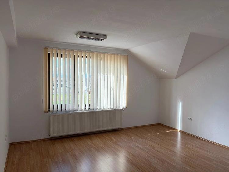 Spațiu comercial, de 27 mp, în Griviței