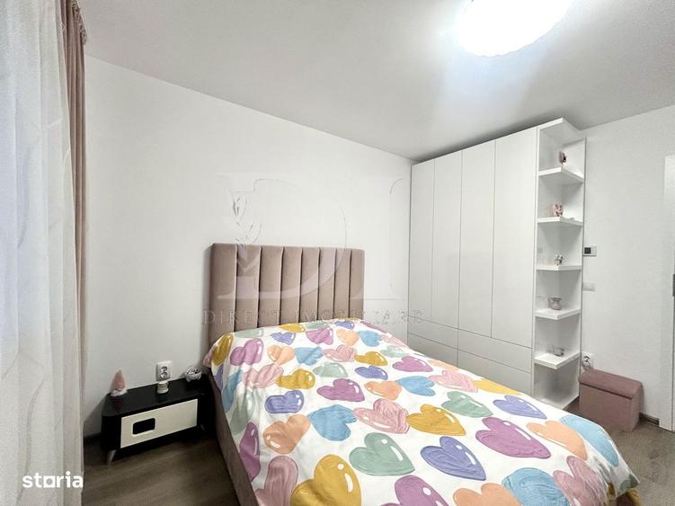 Casa individuala | PREMIUM | de vanzare in Dezmir / Cluj - 5