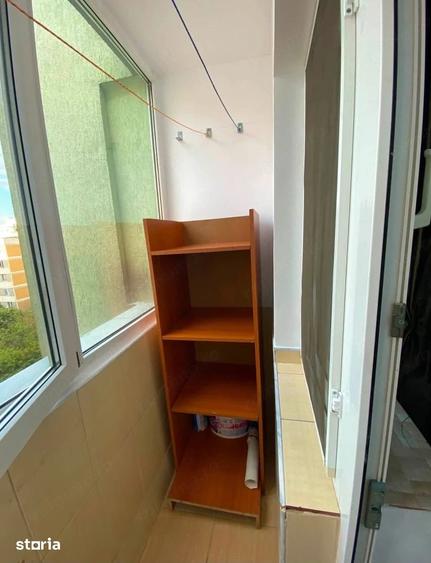 Apartament 2 camere de vanzare Sector 5 | 99.000 - 12