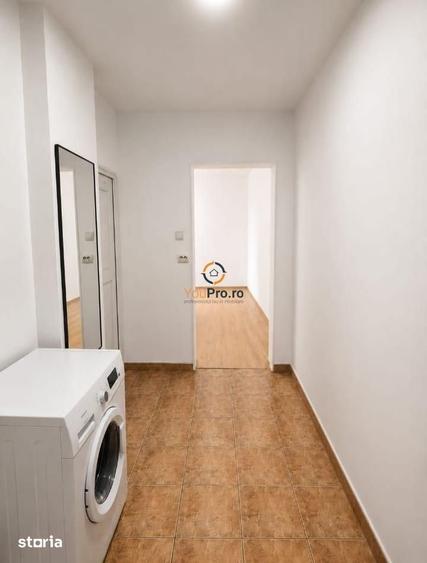 Apartament 2 camere Piata Doina Sagului Shopping City - 4