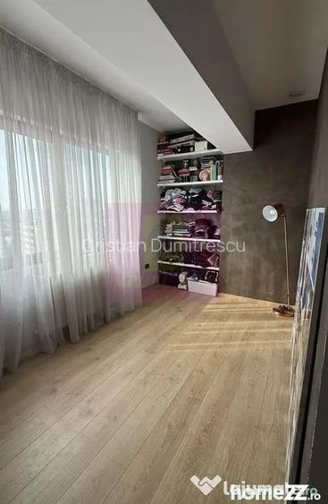 Apartament cu 3 camere, balcon ?i loc de parcare in garaj - Mall Vitan - Bucuresti (Bucuresti-Ilfov)