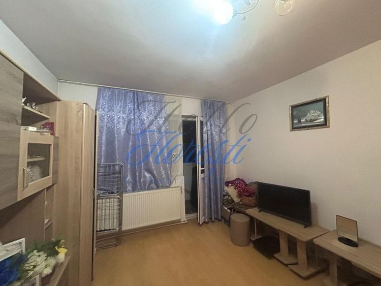 Apartament 2 camere 50mp, Zona Manastur - 6