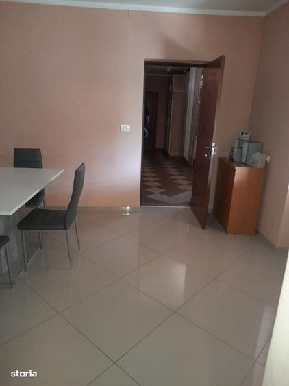 Casă cu 4 camere cu Teren 1400 Mp în Șimand