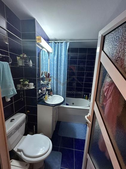 Apartament 2 camere Esplanada Oancea - 10