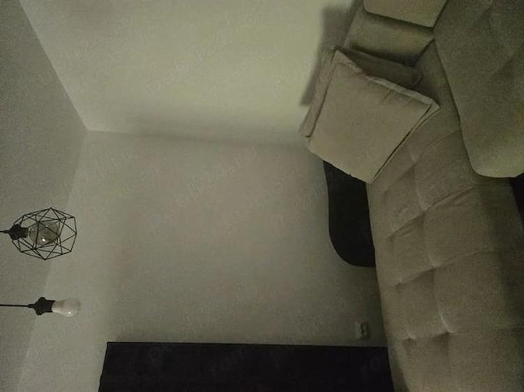 Chirie apartament 2 camere Dristor - 6