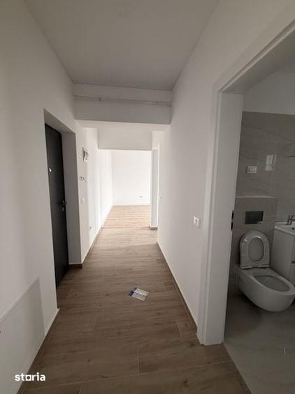 Apt 2 camere Pacurari - 1