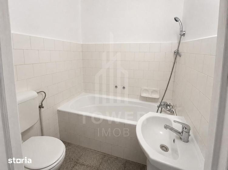 Apartament 2 camere zona Rahovei - 6