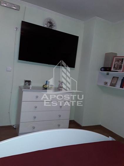 Casă individuală cu 2 camere cu Canalizare în Țerova