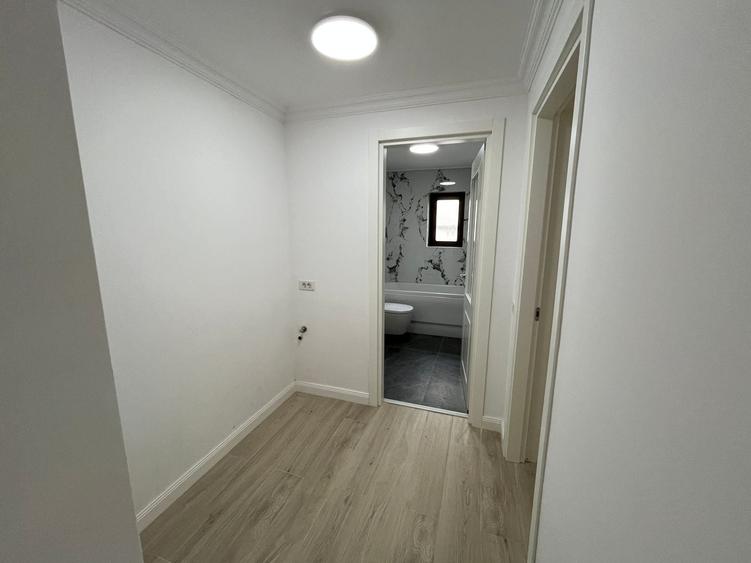Apartament 2 camere | Curte privata 100mp | Damaroaia | Jiului - 3