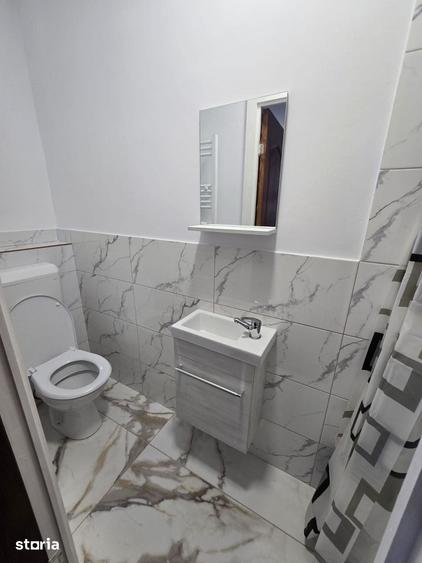Oportunitate excelenta de investi?ie Casa S+P+E+M | Comision 0%! - 17