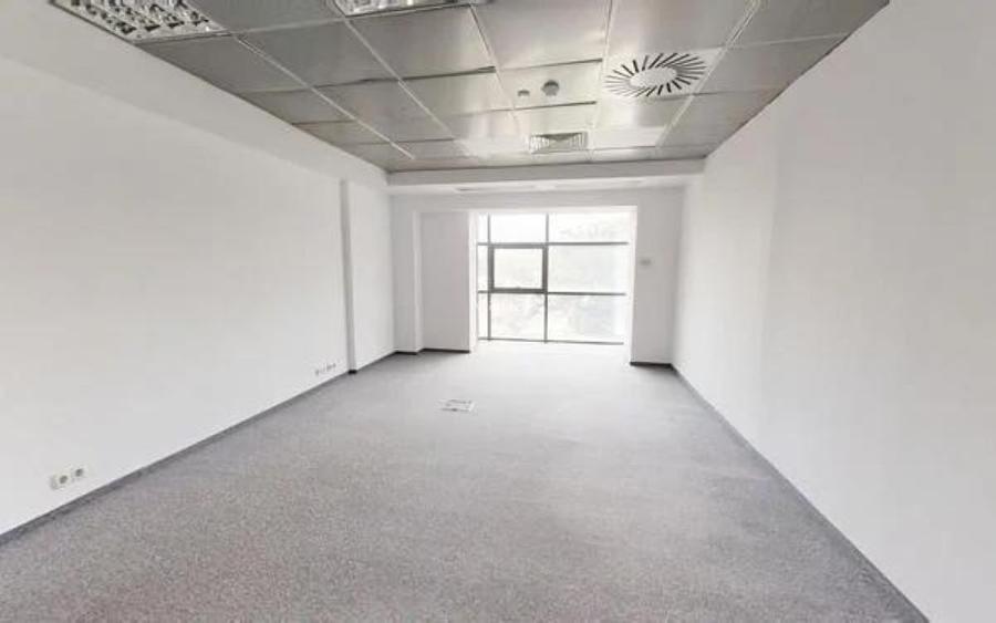 🏢 Spațiu de Birouri Premium (Apartament 4+5) – 335 mp. | Piața Victoriei