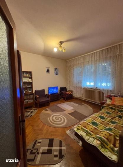 Casa Spatioasa D+P+1 | 270 mp | La 5 Minute de Centrul Vechi - 1